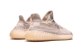 Yeezy Boost 350 V2 Synth 