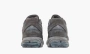 New Balance 2002r Gore-tex Magnet Mood Indigo 