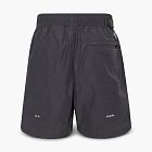 Nike x NOCTA NRG CS Short Anthracite