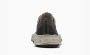 Maison Mihara Yasuhiro Peterson 23 OG Dyed Sole Canvas Low Gray 