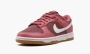 Nike Dunk Low WMNS Desert Berry 