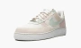 Air Force 1 Low Next Nature - Phantom Seafoam 