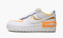 AF1 SHADO MNS WMNS 