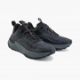 Timberland Greenstride Motion Hiking / Trekking Shoes WMNS Low-Top "Black" 