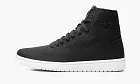 Air Jordan 1 Retro High Decon Deconstructed