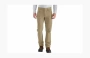 Carhartt 102517 RUGGED FLEX CANVAS 5-POCKET WORK PANT RELAXED FIT 