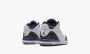 Air Jordan 3 Retro TD Dark Iris 