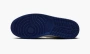 Air Jordan 1 Mid SE Flight Vintage 