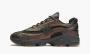 New Balance Joe Freshgoods X 1000 Black Ice 