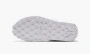 Nike Daybreak White 