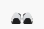 Puma Speedcat Ballet Leather WMNS White Black 