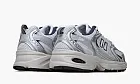 New Balance 530 Steel Grey