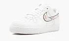Air Force 1 '07 LNY QS Lunar New Year 2018