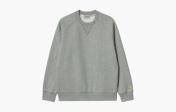 Carhartt WIP SS24 Chase Sweat 