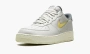 Air Force 1 '07 LX 