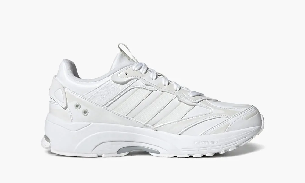 Adidas Spiritain 2000 White Zero