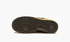 Nike Air Force 1 Low '07 WMNS Cut Out Wheat