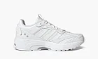 Adidas Spiritain 2000 White Zero