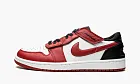 Air Jordan 1 Low Flyease