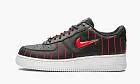 Air Force 1 Low Pinstripe - Jewel