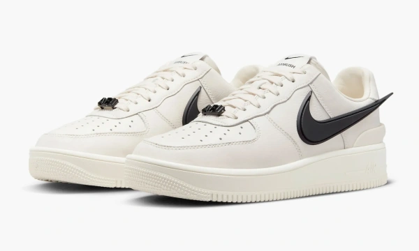 Nike Air Force 1 Low SP Ambush Phantom 