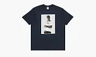 Supreme Tyler The Creator Tee Navy