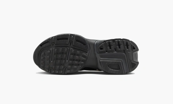 Nike V2k Run WMNS Black