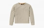 Timberland Sweatshirts WMNS "Sand" 