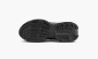Nike V2k Run WMNS Black 