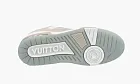 Louis Vuitton Trainer Coconut