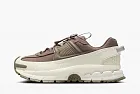 Nike Zoom Vomero Roam WMNS Light Bone Mink Brown