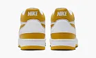 Nike Mac Attack Qs SP Lemon Venom