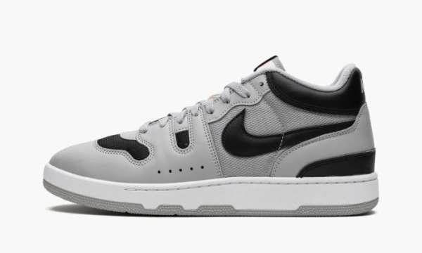 Nike Mac Attack Qs SP Light Smoke Grey 