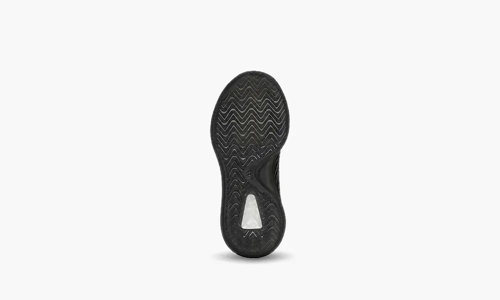 adidas Yeezy Quantum Kids Onyx