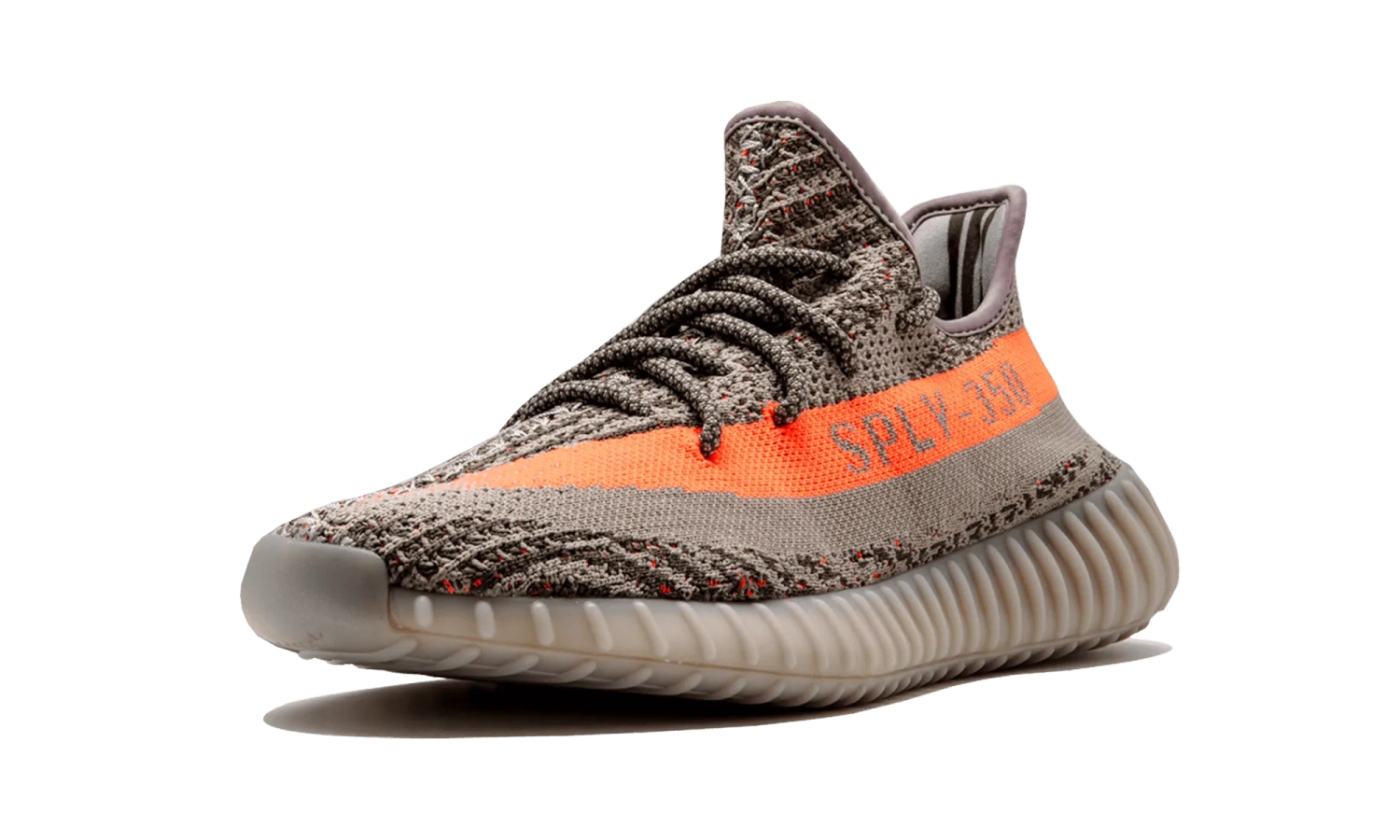 Yeezy Boost 350 V2 Beluga 