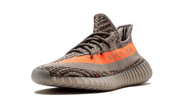 Yeezy Boost 350 V2 Beluga 