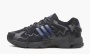 фото Adidas Response CL "Bad Bunny Triple Black" (Adidas)-ID0805