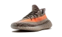 Yeezy Boost 350 V2 Beluga 