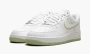 Air Force 1 Low '07 "Honeydew" 