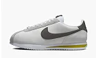 Nike Cortez 23 SE WMNS SNKRS Day Korea 2023