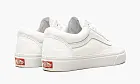 Vans Old Skool Diy Checkerboard