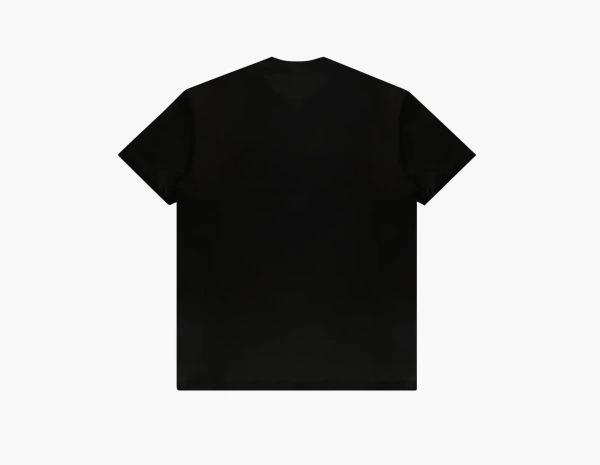 Nike x Stussy International Tee Black  Nike x Stussy International Tee Black