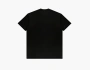 Nike x Stussy International Tee Black 