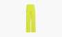 Nike X Stussy Sport Pants Light Green 