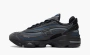 New Balance 1000 Black Royal Blue JD Exclusive 