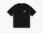 Stussy x Mountain Hardwear Tee Stealth Grey