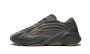 Yeezy Boost 700 V2 Geode 
