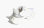Adidas XLG Runner "Cloud White" 