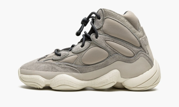 Yeezy 500 High Mist 