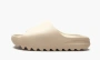 Yeezy Slide Pure Restock Pair 
